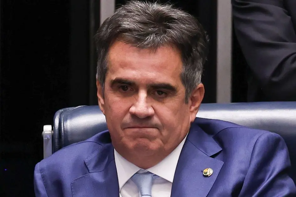 ciro nogueira