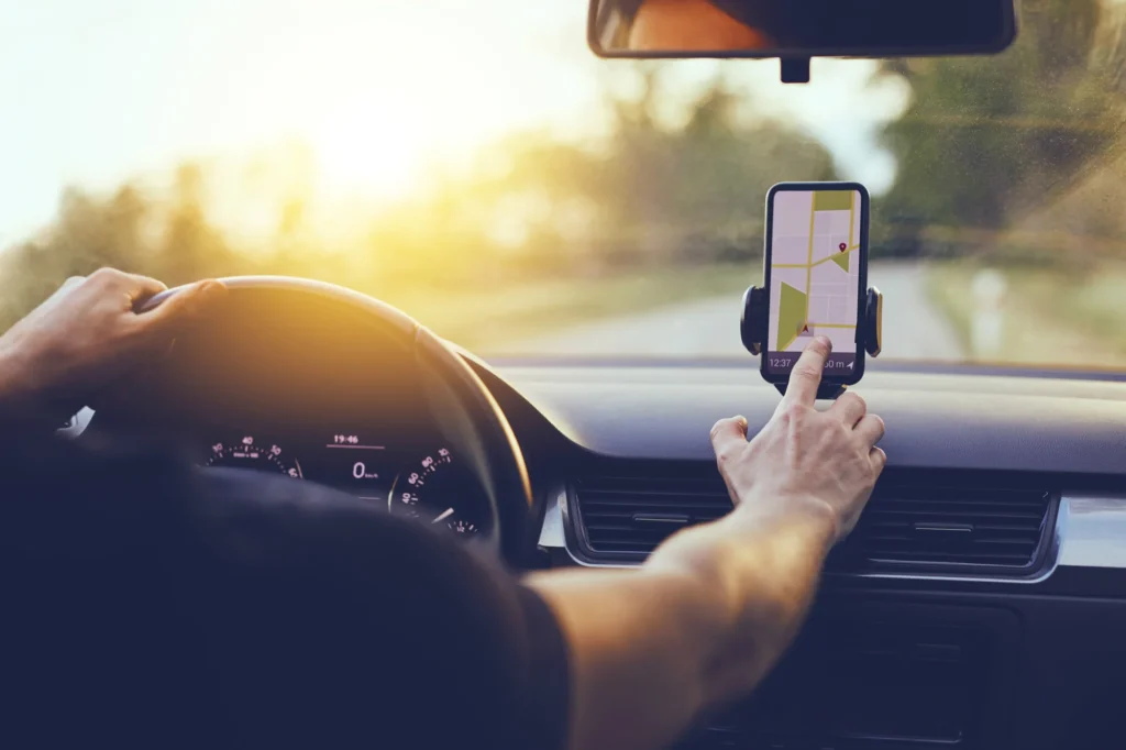 Motoristas por aplicativo terão linha de crédito especial para financiar veículos
