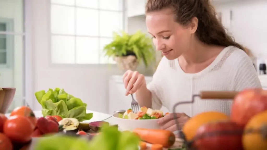 Como melhorar a digestão para quem sofre com estufamento sem cortar todos os alimentos favoritos 2 como aliviar estufamento abdominal