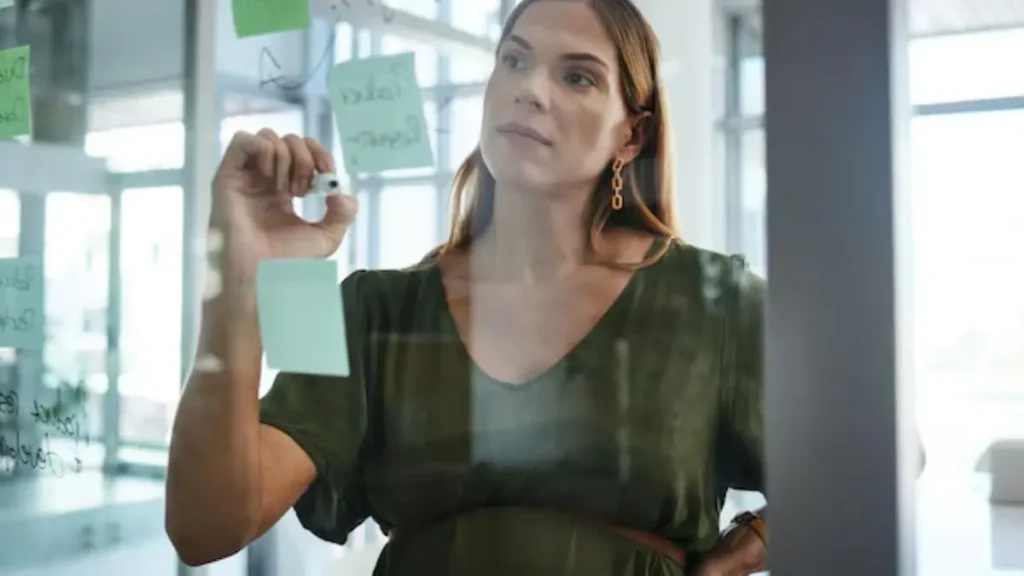 Metas mensais ou anuais? Especialistas explicam qual estratégia aumenta as chances de sucesso 2 como definir metas de curto e longo prazo