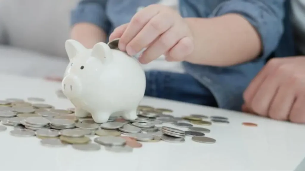 Dicas de como investir com segurança
