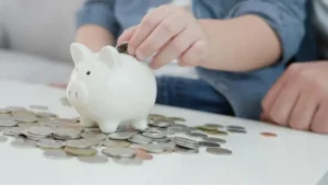 Dicas de como investir com segurança