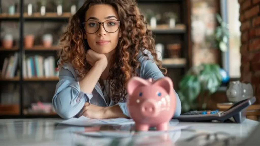 O que seus hábitos de consumo revelam sobre sua saúde financeira 3 consumo consciente
