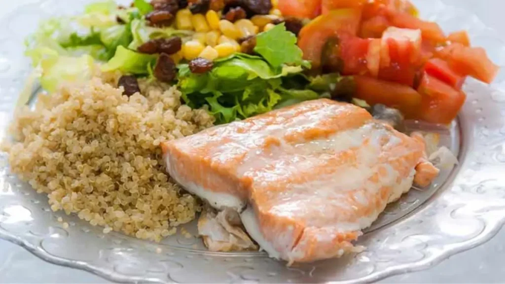 controlar o colesterol alto sem dieta restritiva