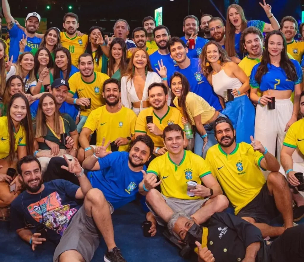 copa
