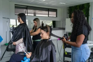 Goiânia