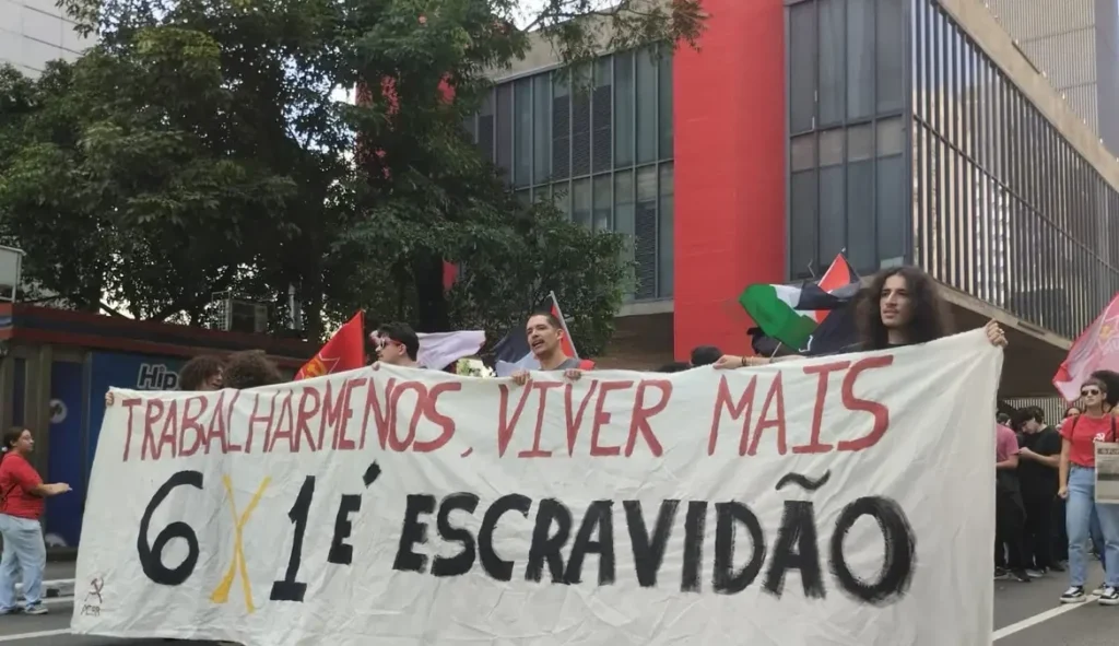 goiânia