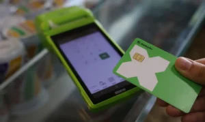 Vale-refeição passa a funcionar em qualquer maquininha no Brasil; veja o que muda