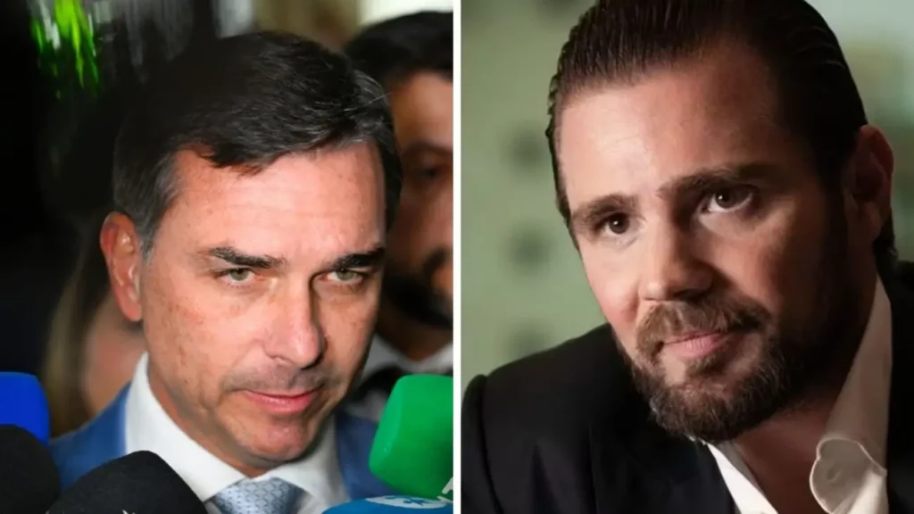 Flávio