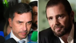 Flávio
