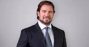 Daniel Vorcaro