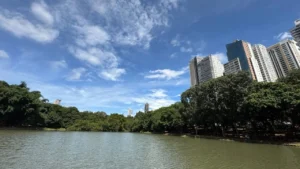 Goiânia