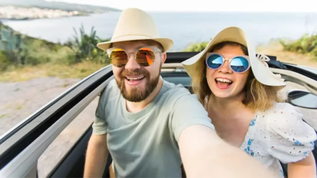 Como descobrir destinos incríveis gastando pouco