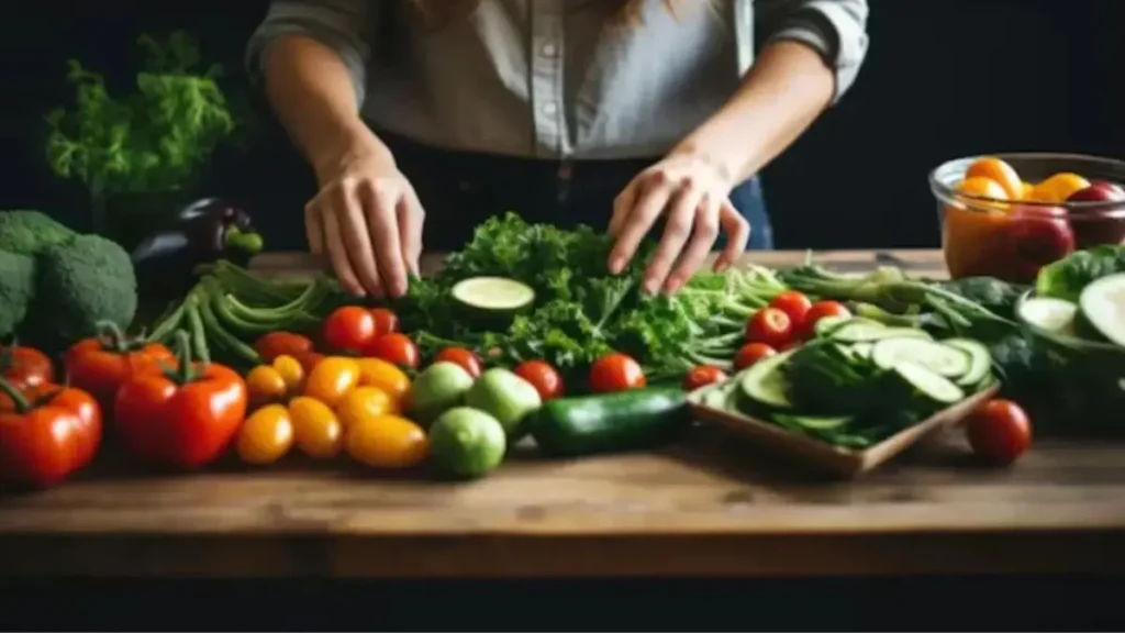 Fazer dieta low carb ou mediterrânea