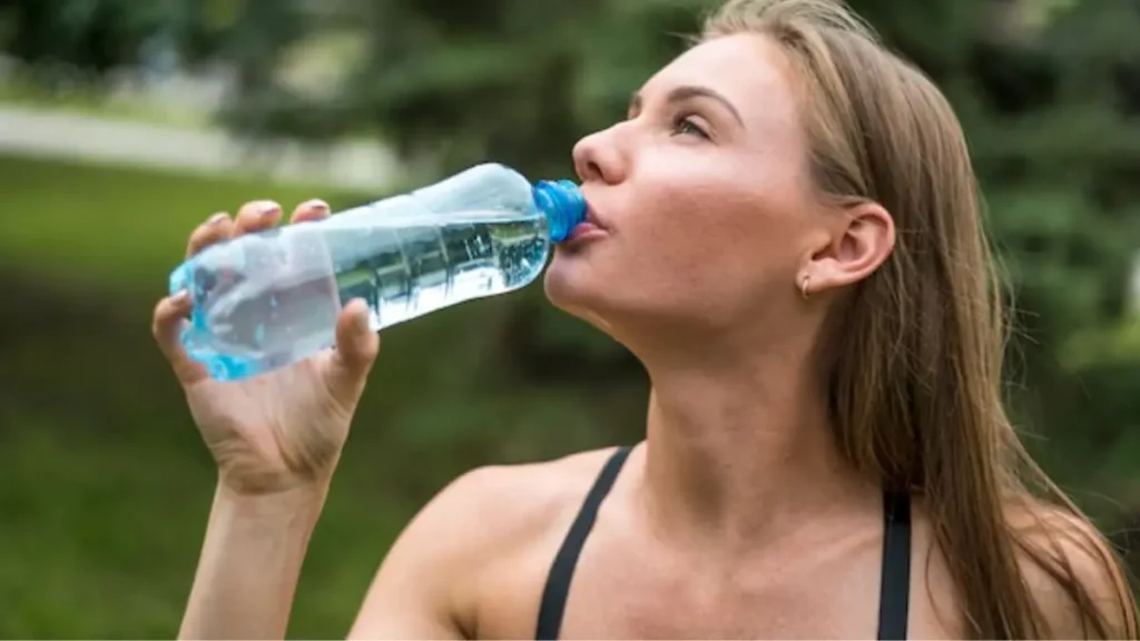 Como melhorar a digestão para quem sofre com estufamento sem cortar todos os alimentos favoritos 3 digestao lenta e barriga inchada