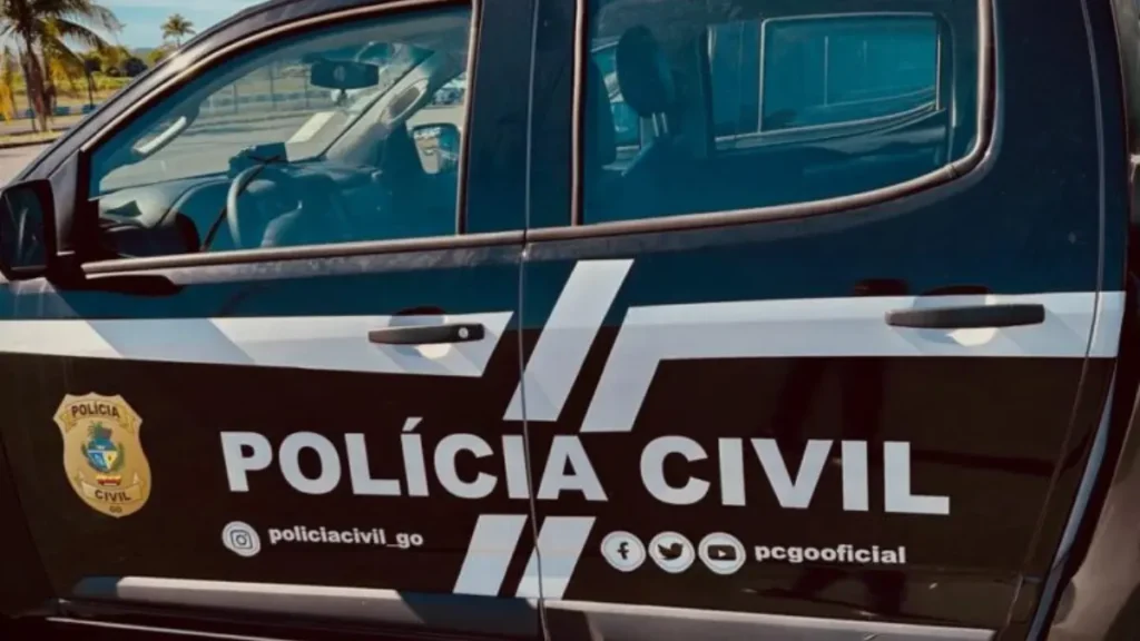 Empresário