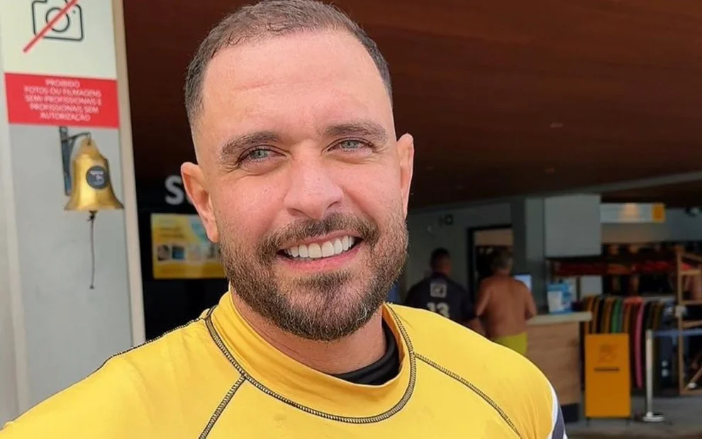 diogo nogueira instagram