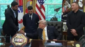 donald trump alex poatan ufc casa branca e1778096511274