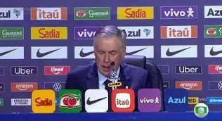 Brasil nunca ganhou Copa sem jogadores de Palmeiras e São Paulo no elenco 3 download