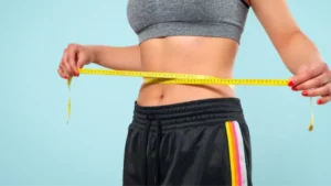 como emagrecer de forma saudável sem dietas radicais
