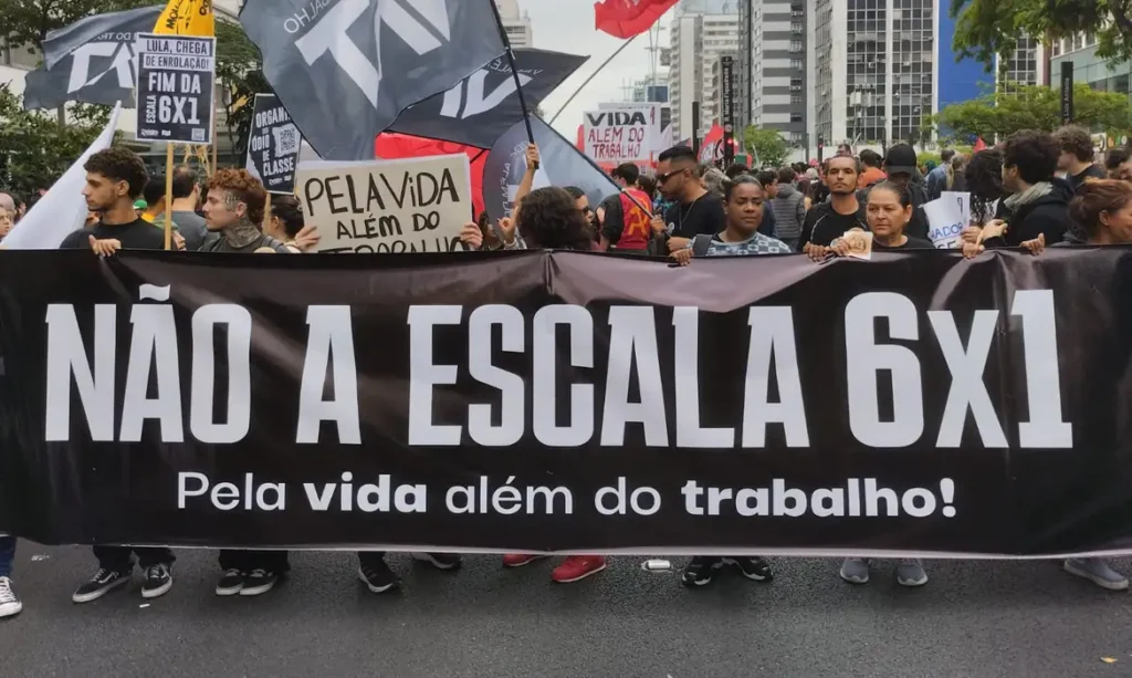 brasileiros