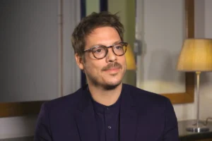 Meta remove perfil da série “Revelando” após episódio com Fábio Porchat