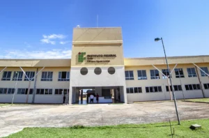 fachada ifg aguas lindas