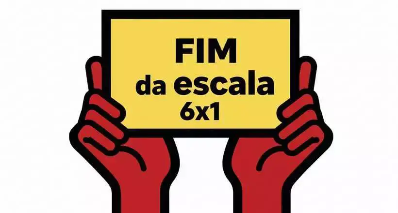 escala