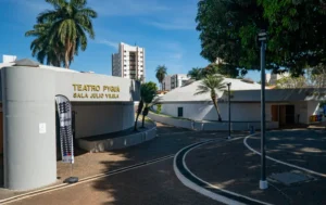 Goiânia