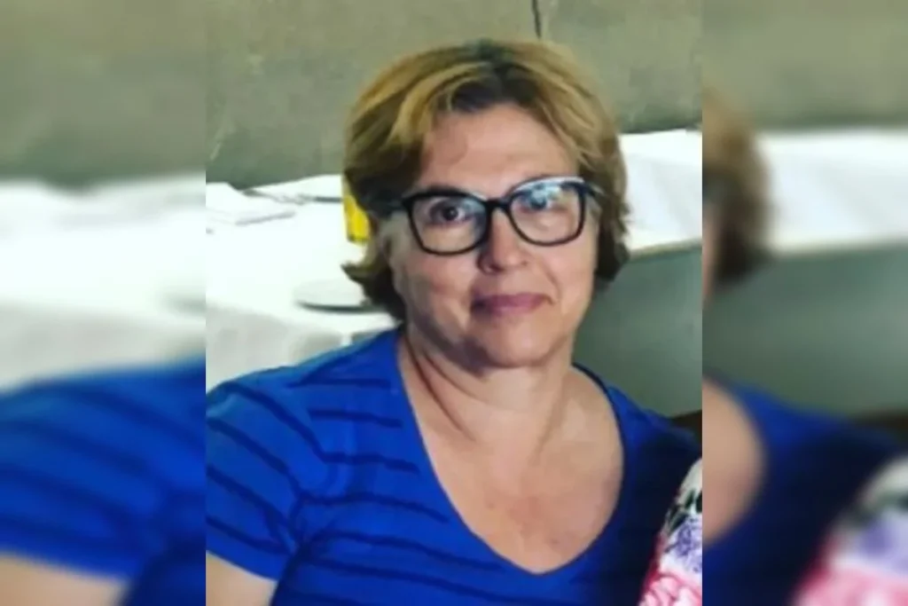 Empresária