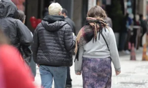 Continue agasalhado: Goiânia terá manhã de 15ºC nesta terça-feira (12)