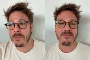 gabio porchat persona non grata