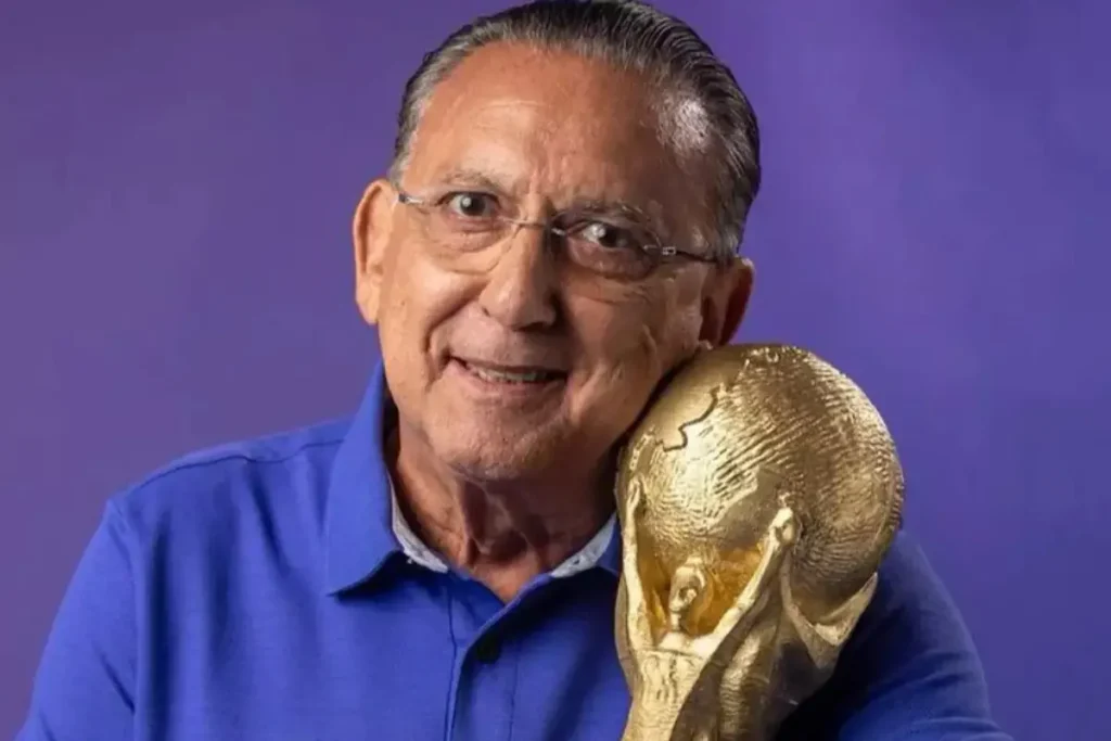 galvao bueno 1