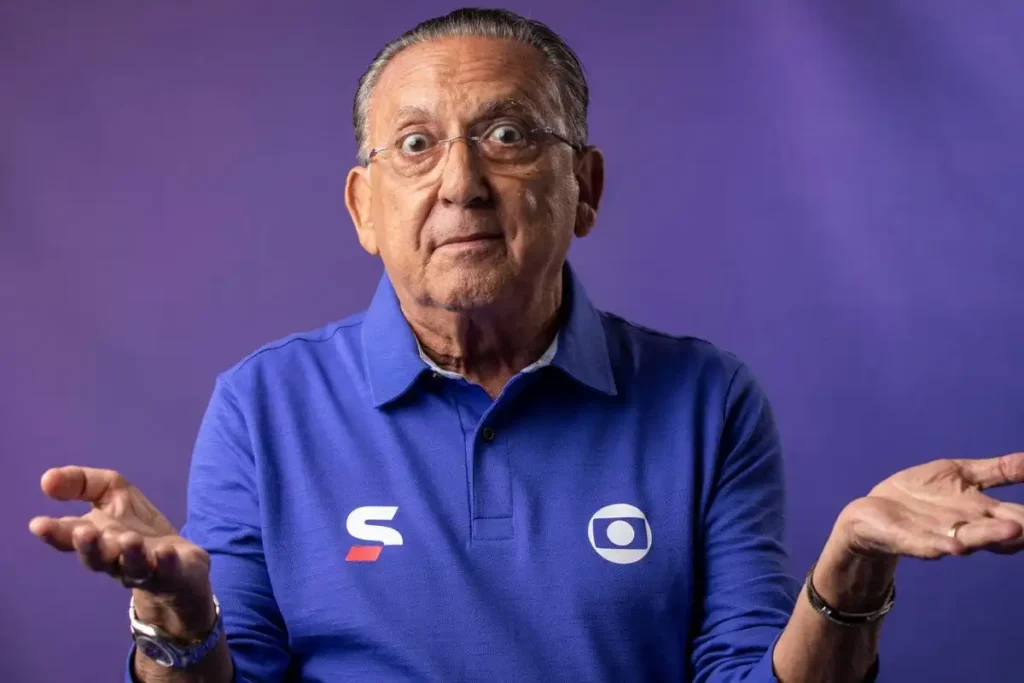 Galvão