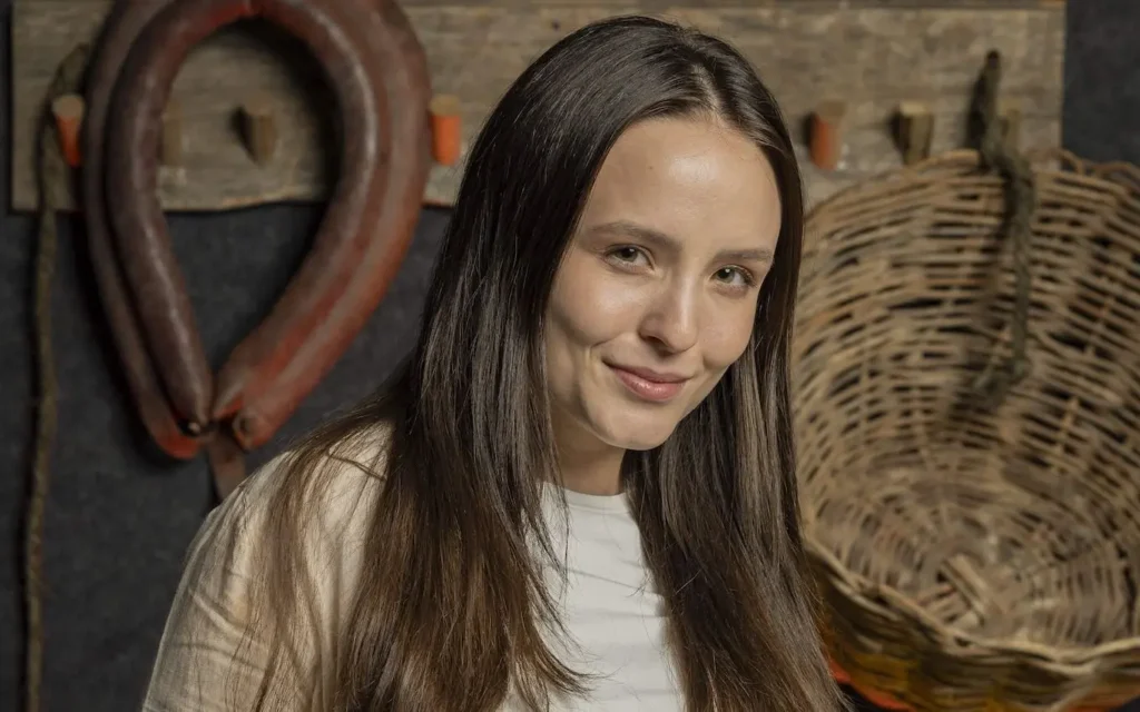 globo eta mundo melhor larissa manoela estela123