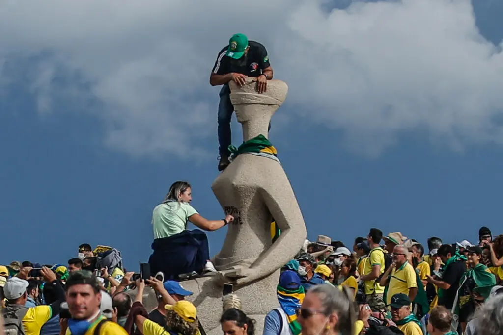 golpe 8 de janeiro 2023 1024x683 1
