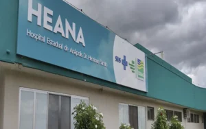 heana