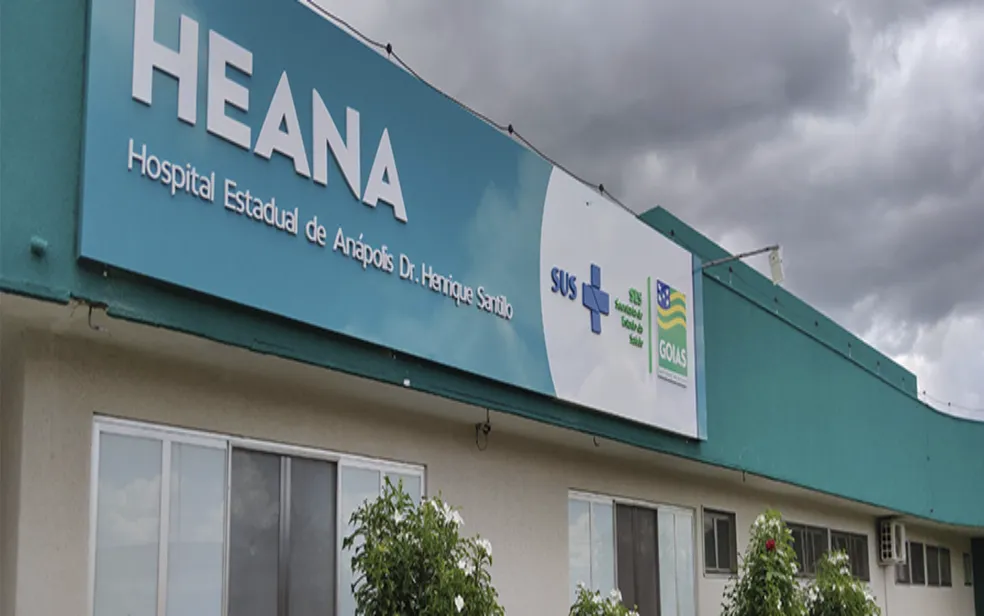 heana