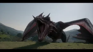 Dragão