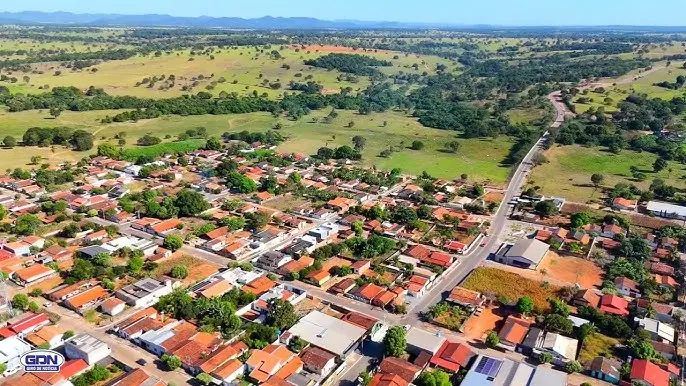 Montes Claros de Goiás abre 78 vagas com inscrições gratuitas até junho