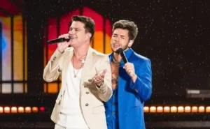 hugo e guilherme show curitiba setembro 960x592 1