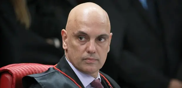 Moraes