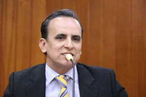 zander fábio