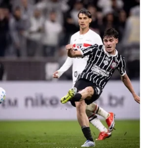 Corinthians