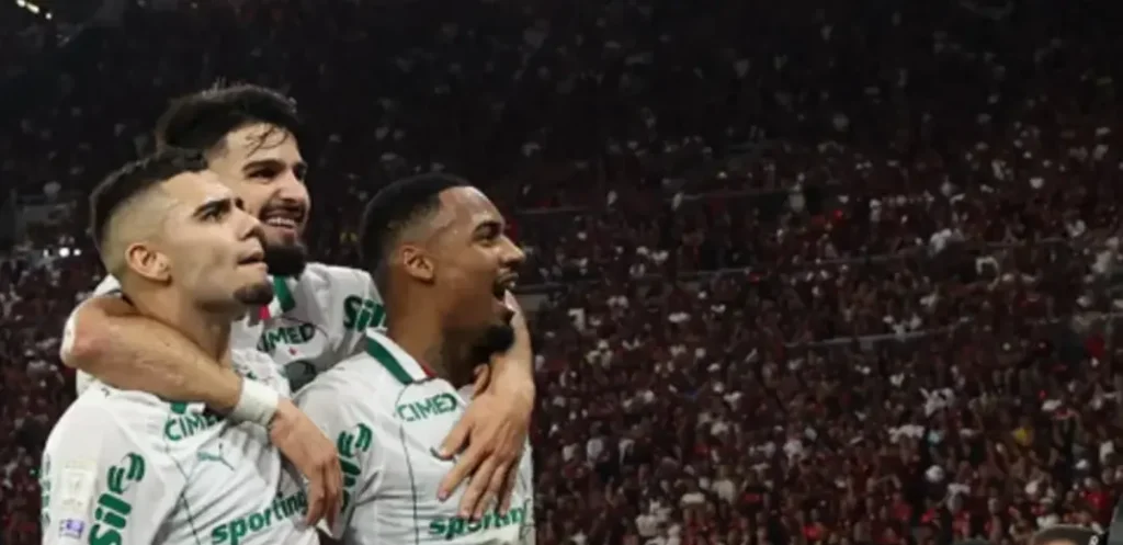 Brasileirão
