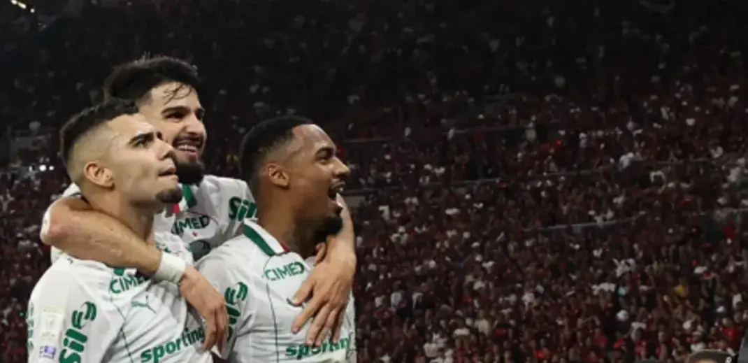 Brasileirão
