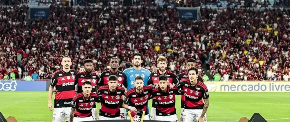 Jogos