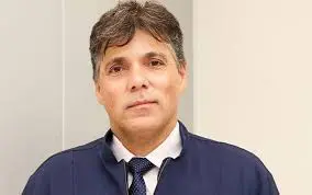 images 2026 05 07T192013.627