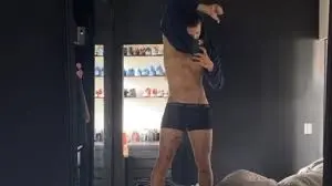 João