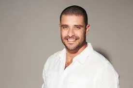 Diogo